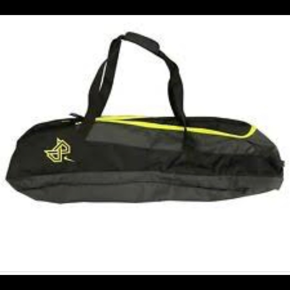 Nike Mvp Edge Baseballsoftball 